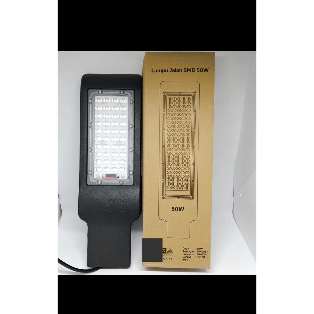 Jual Lampu Jalan Pju 50w 100w 150w 150 100 50 Watt Led Pju Street Light