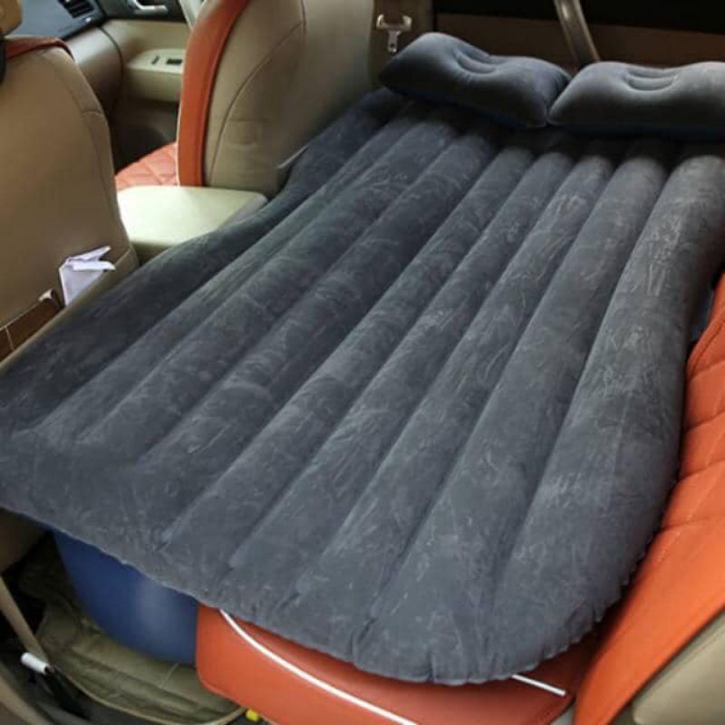 Jual Matras Mobil Cocok untuk semua tipe | Shopee Indonesia