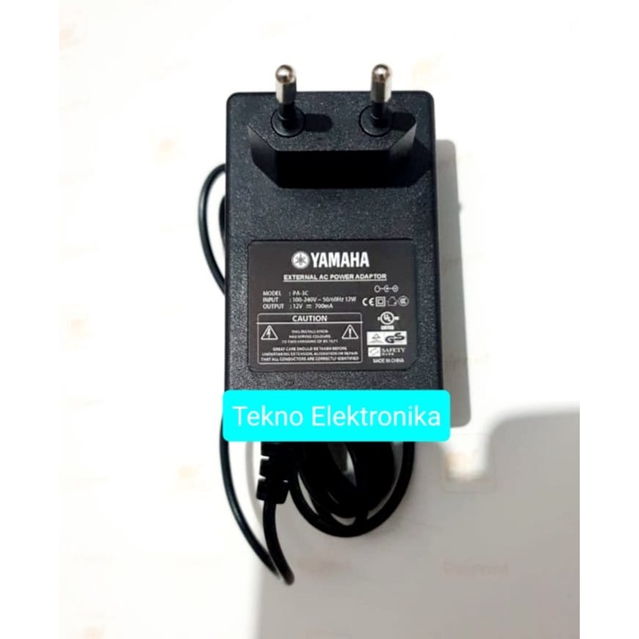 Adattatore Tablet Auto Caricabatteria Auto Power4Laptops Per Tablet