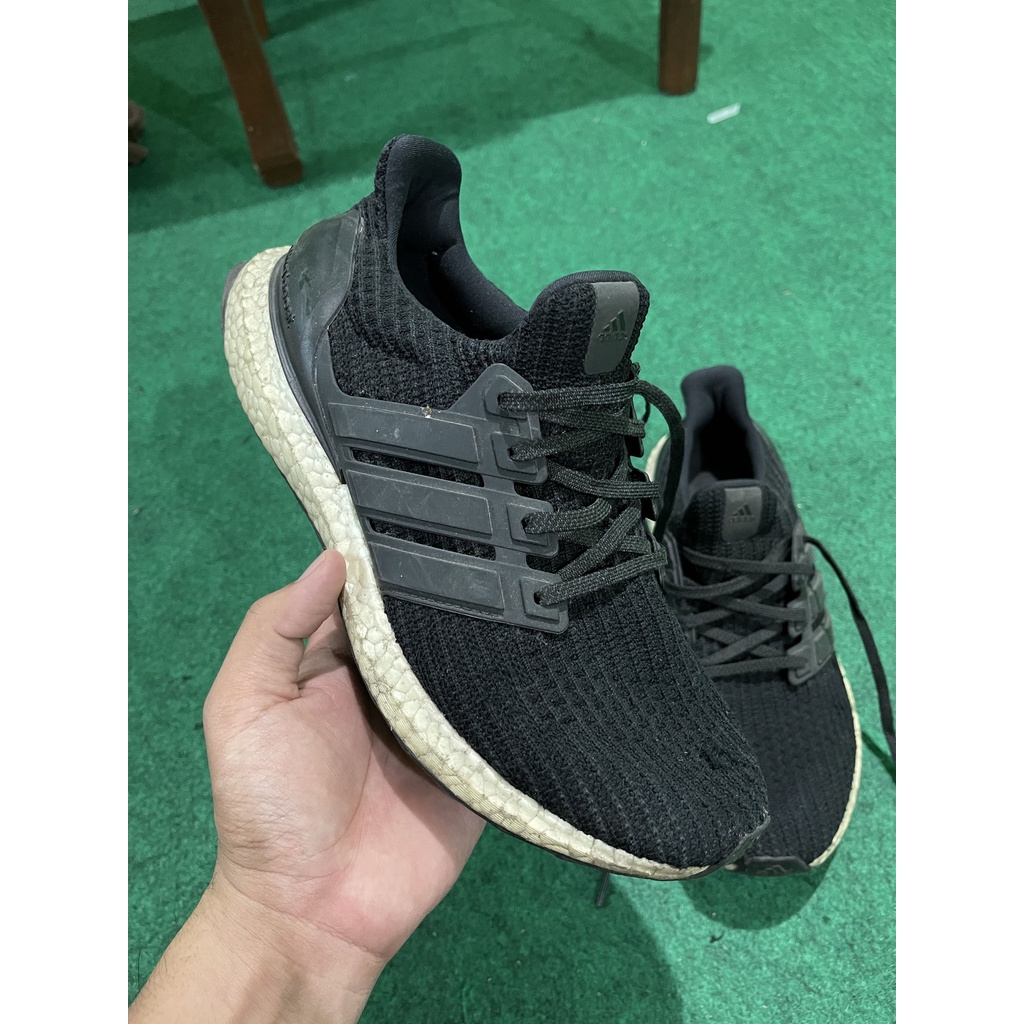 harga kasut adidas ultra boost