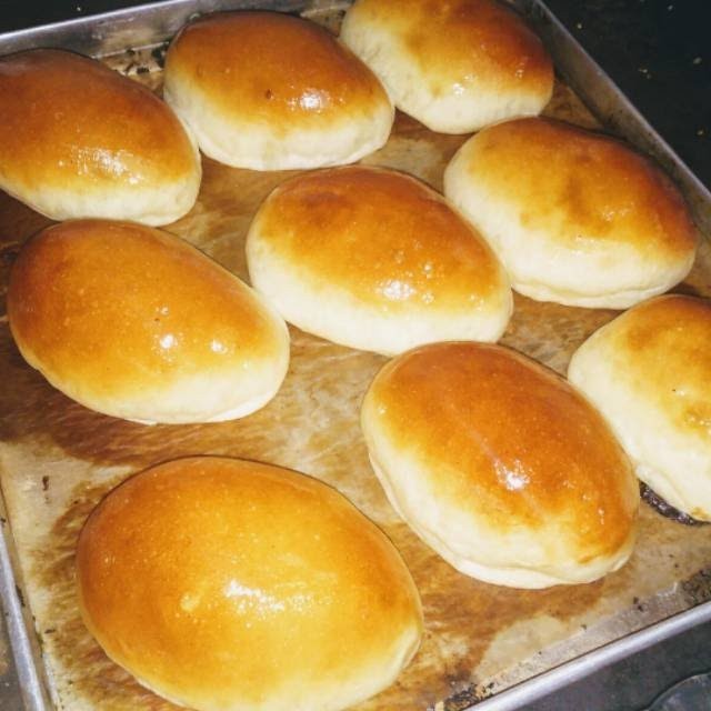 Jual Roti Isi Berbagai Macam Rasa 1 Pcs | Shopee Indonesia