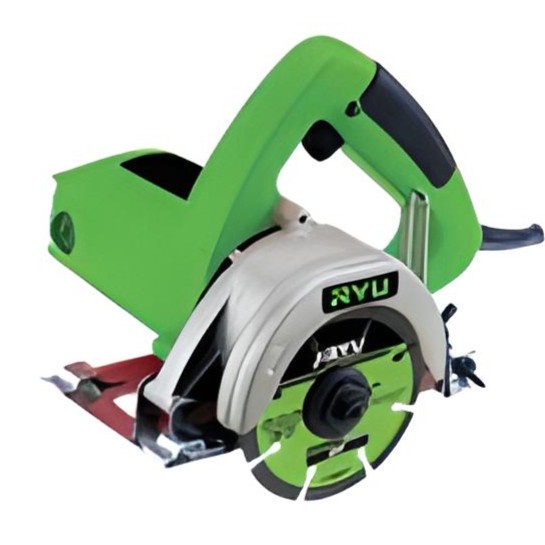 Jual RYU- Mesin Pemotong Keramik Mable Cutter RMC 110-2 | Shopee Indonesia
