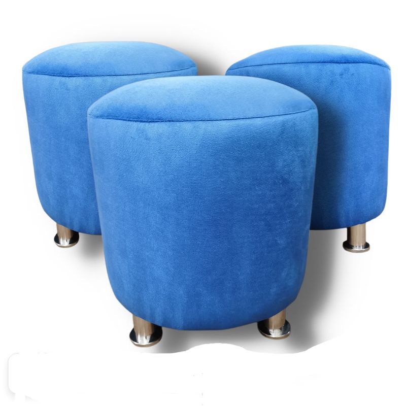 Jual sofa bulat,stool | Shopee Indonesia