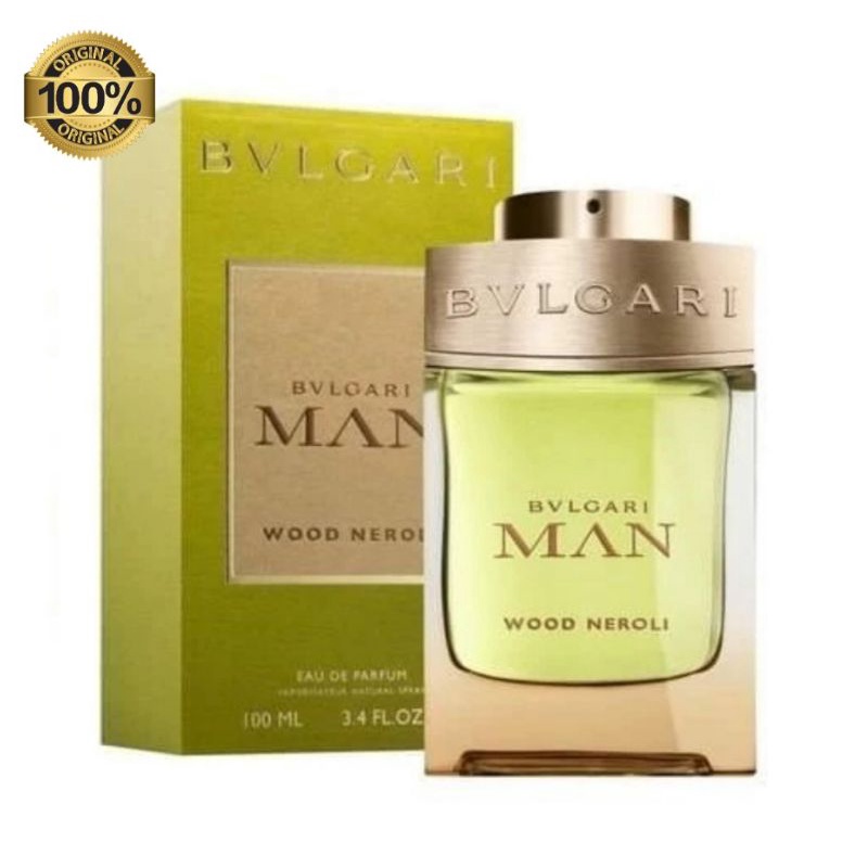 Bvl man wood discount neroli