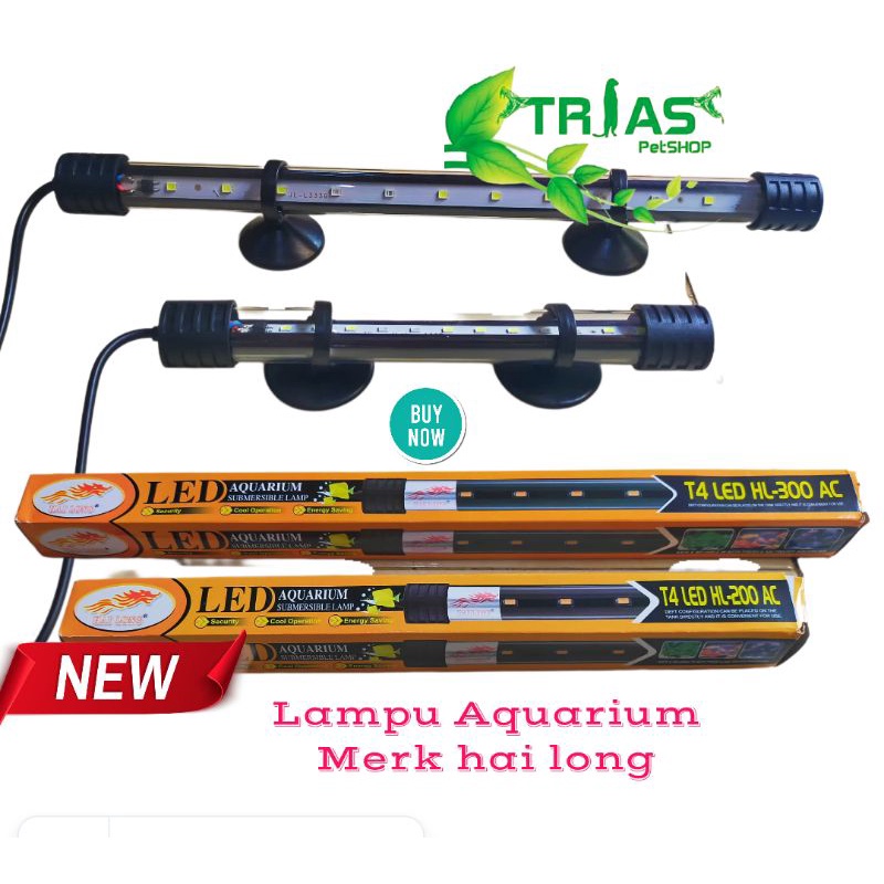 Jual LAMPU AQUARIUM/LAMPU CELUP AQUARIUM/LAMPU AKUARIUM/LAMPU LED IKAN