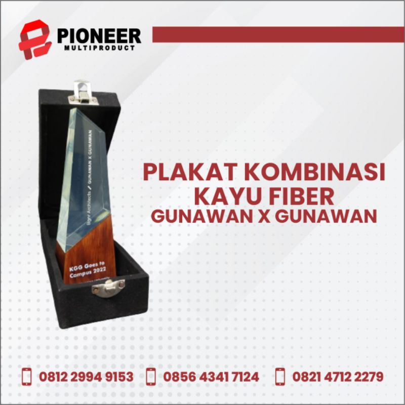 Jual Plakat Akrilik Resin Custom Bentuk Free Design | Shopee Indonesia