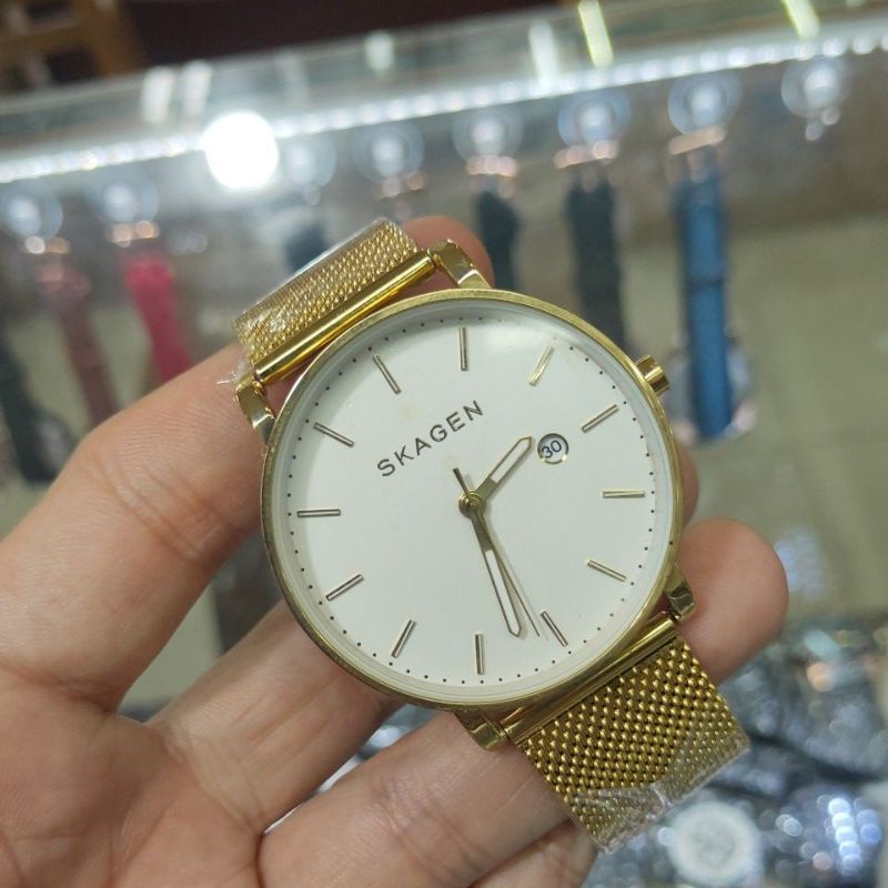 Jam skagen denmark outlet