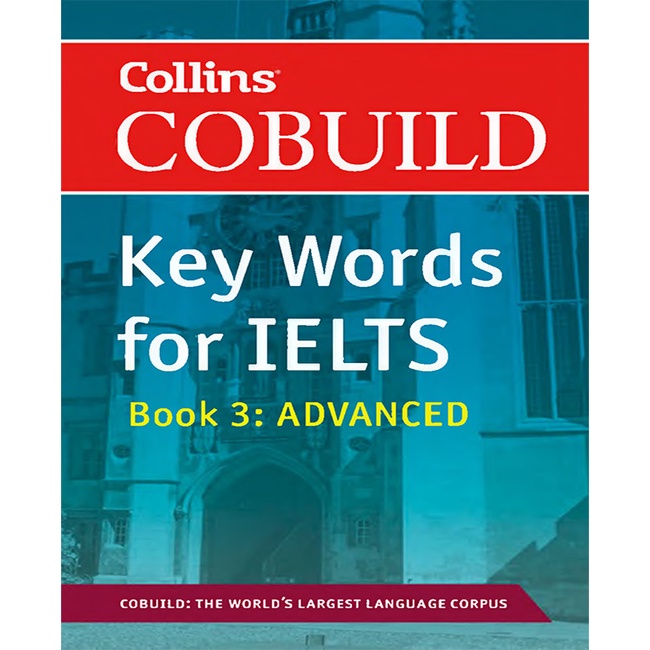 jual-collins-cobuild-key-words-for-ielts-book-3-advanced-shopee