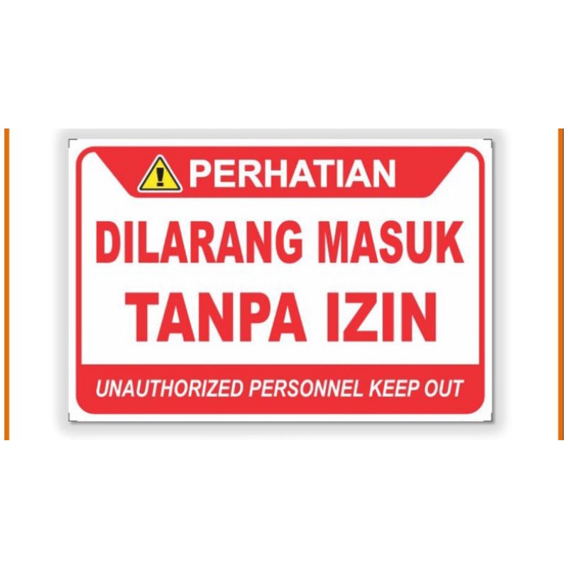 Jual stiker pengingat | Shopee Indonesia