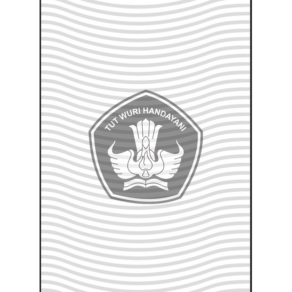 Jual kertas raport ukuran A4 Logo sekolah | Shopee Indonesia