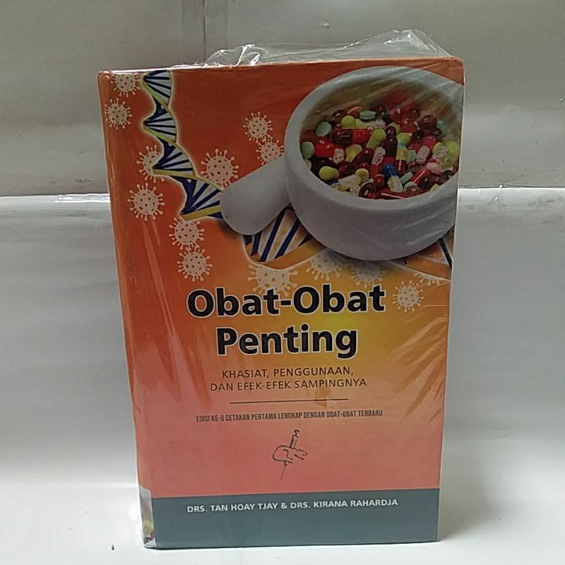 Jual OBAT OBAT PENTING khasiat,penggunaanya dan efek efek sampingnya