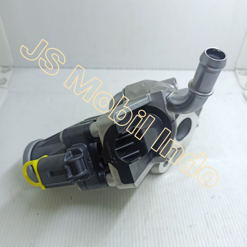 Jual Switch Valve Valve Switch Sensor EGR Ford Ranger 2200cc 2.2cc ...