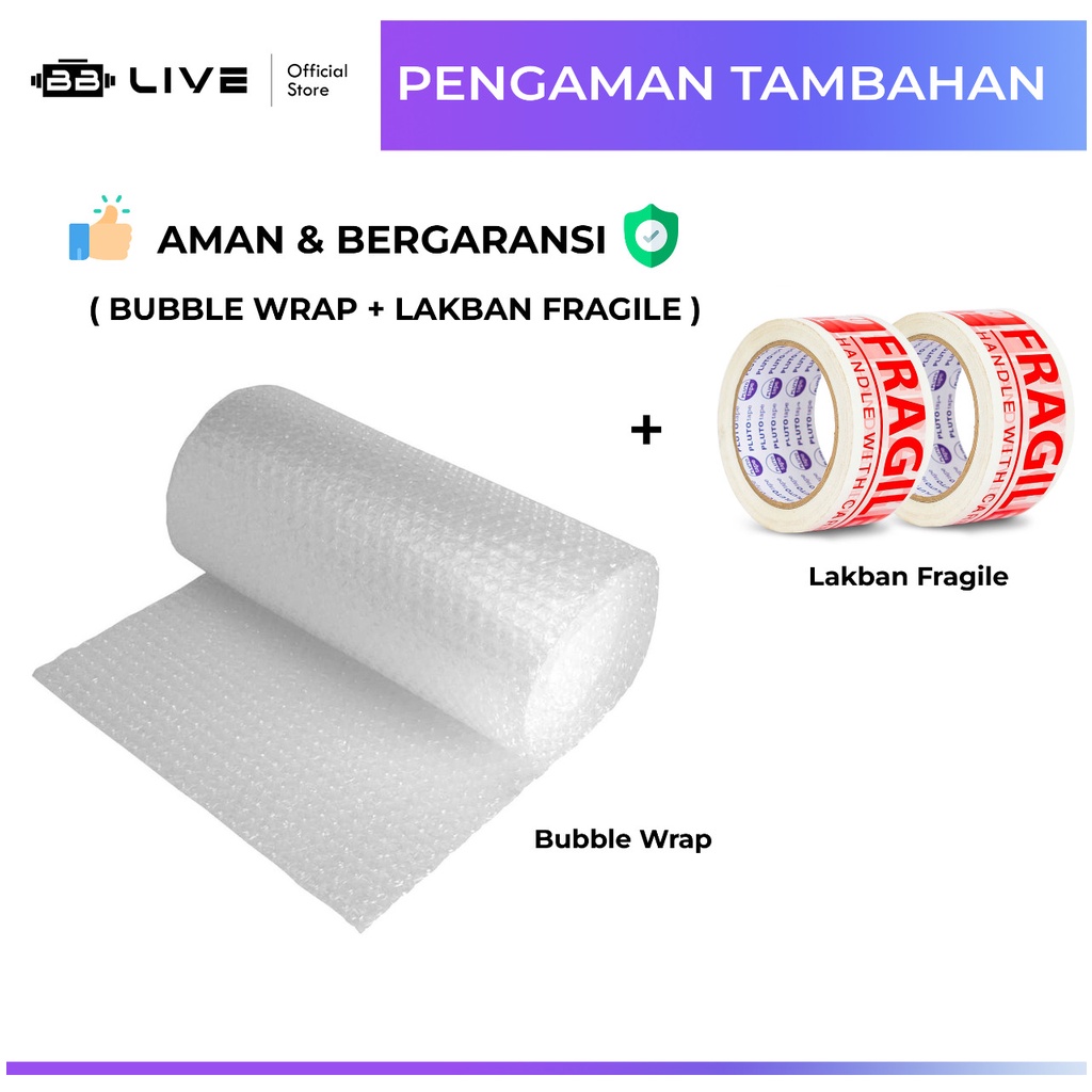 Gambar Produk 1