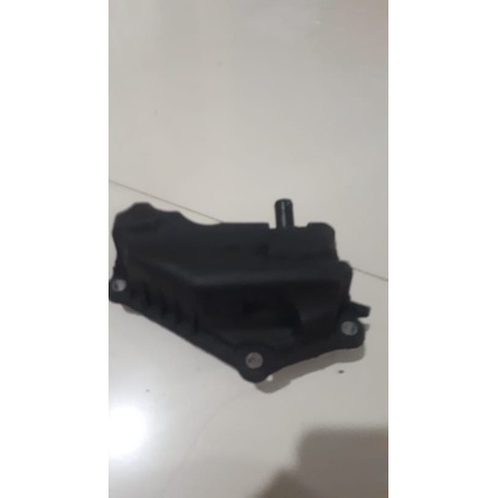 Jual housing pcv ford fiesta original | Shopee Indonesia