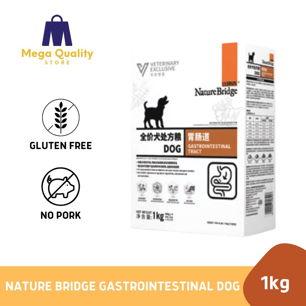 jual-nature-bridge-gastrointestinal-dog-food-freshpack-1kg-shopee