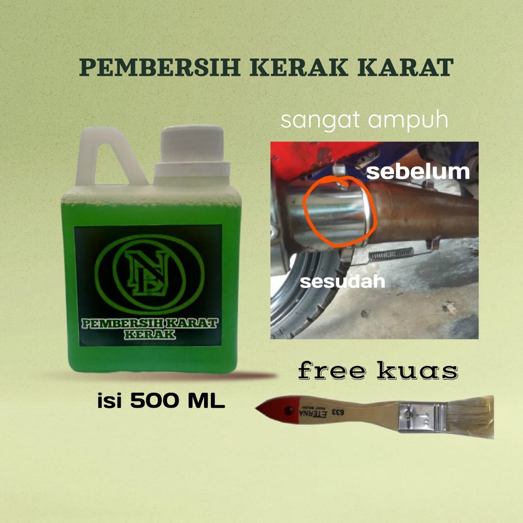 Gambar Produk 2
