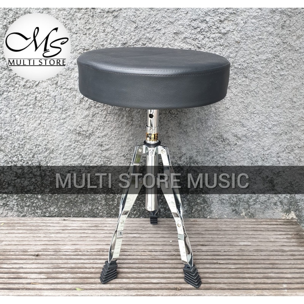 Jual DRUM THRONE KURSI DRUM BANGKU DRUM DB Shopee Indonesia
