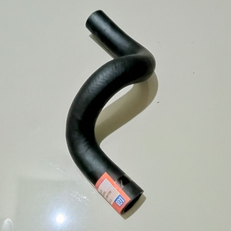 Jual SELANG RADIATOR TIMOR ATAS BAWAH | Shopee Indonesia
