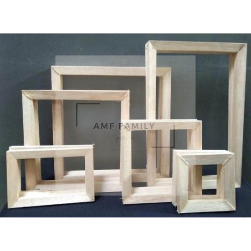 Jual Spandram ukuran 20x20 | Shopee Indonesia