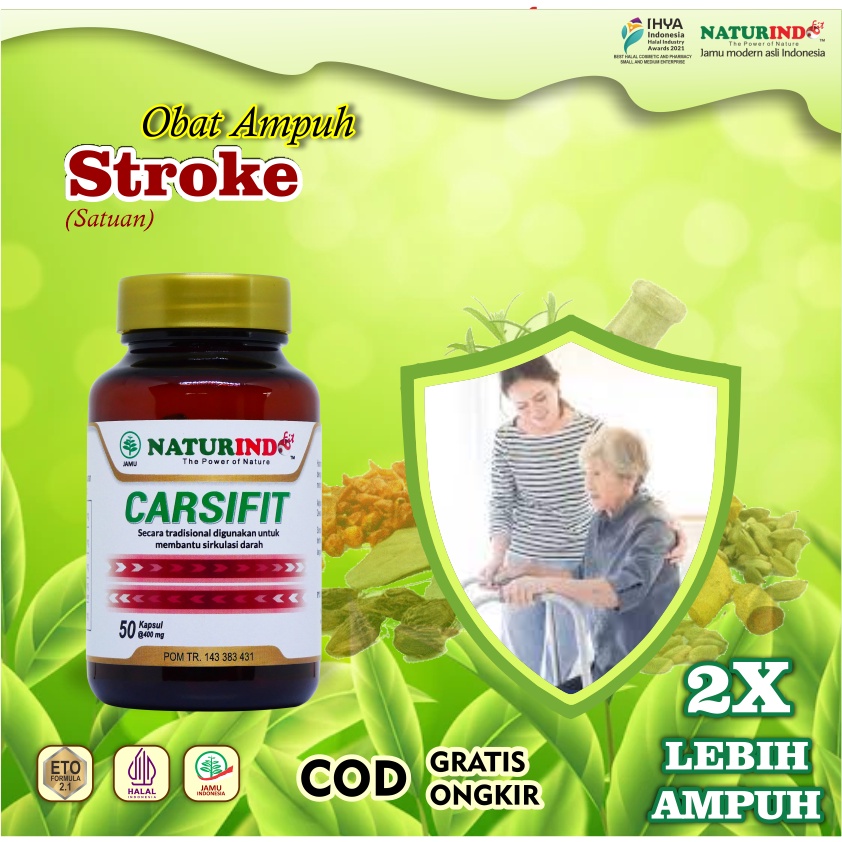 Jual Obat Bells Palsy Susah Bicara Syaraf Wajah Kaku Perot Stroke