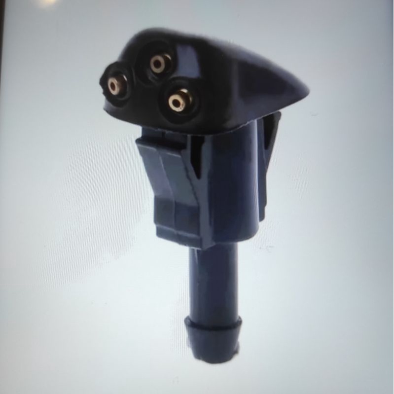 Jual WIPER NOZZLE MOBIL TOYOTA YARIS VIOS ETIOS VALCO CALYA SIENTA RUSH