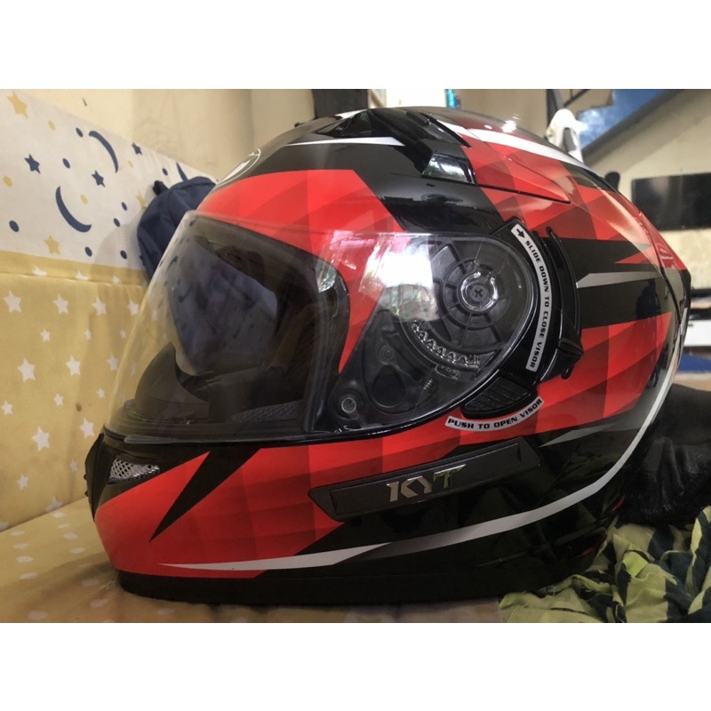 Klimhelm Black Diamond Vapor Black - Zomer 2026