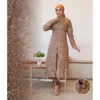 Jual Contoh Kebaya Terlengkap Harga Terbaru Februari 2024