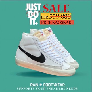 Jual 2024 nike blazer