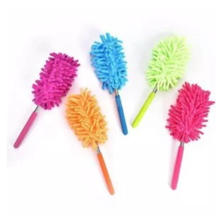 [UNIK88] Kemoceng Tarik Cendol Microfiber | AutoStock