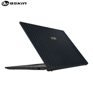 Nuovo Per MSI Modern 15 A11M A11ML A11MU A11SB