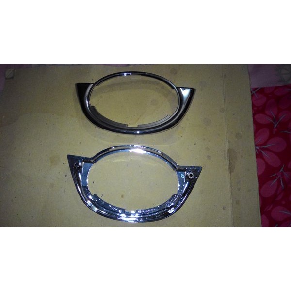 Jual logo grill batman avanza type s ori Otomobil | Shopee Indonesia