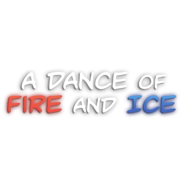 A Dance of Fire and Ice: Eksplorasi Mars dengan Rush Rover