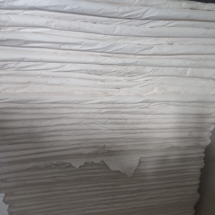 Jual KERTAS LAYANGAN MURAH // KERTAS LAYANGAN | Shopee Indonesia