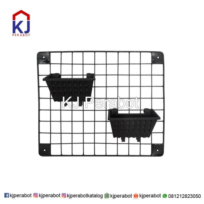 Jual Ram Besi Hitam #Original | Shopee Indonesia