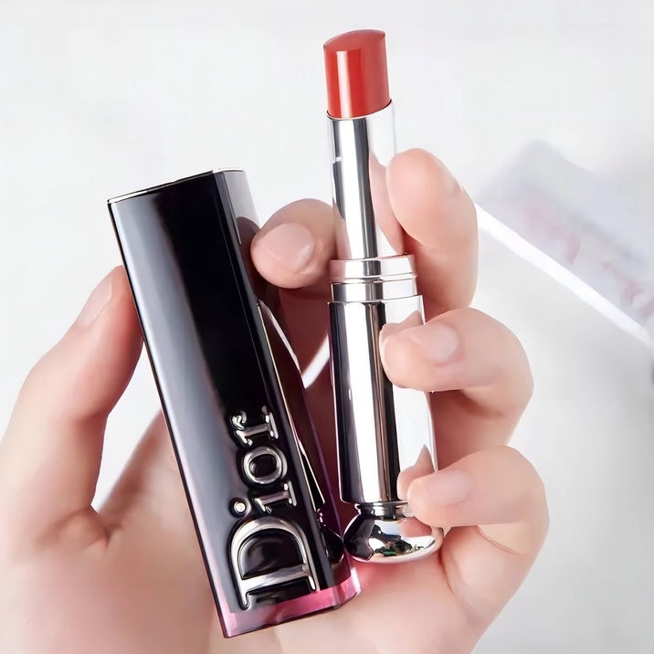 diorlipstick