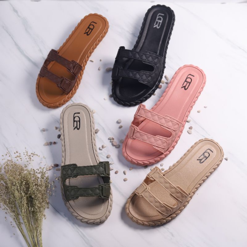 Lcr sandal best sale