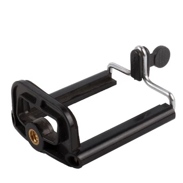 Portable 210cm Tripod Adjustable Stand Live Camera Selfie Phone Holder 2.1m K3 Wth Bluetooth