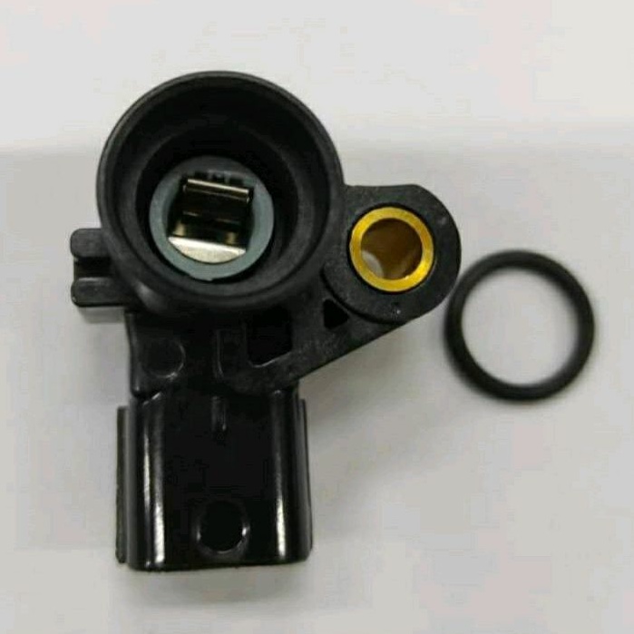 Jual Sensor TPS Throttle Body Beat FI ESP Beat Pop Vario 110 125 150 FI