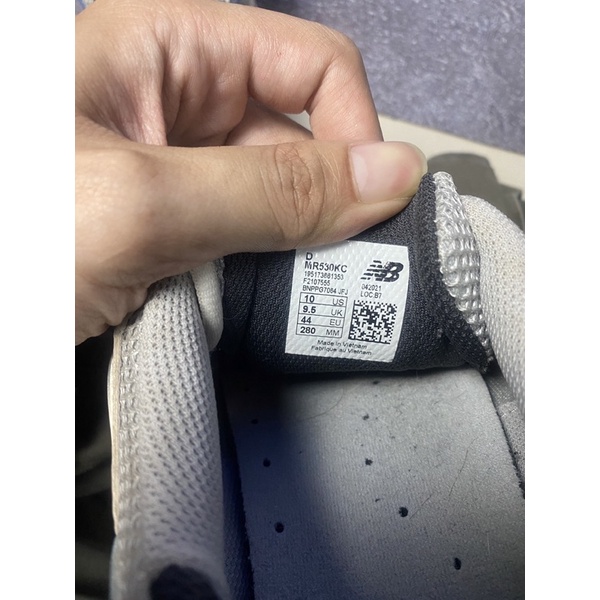 Jual nb 993 request shopee | Shopee Indonesia
