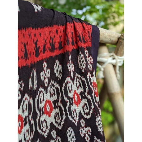 Jual Tenun Songket Tenun Premium Tenun Jepara Tenun Ikat Tenun Soep ...