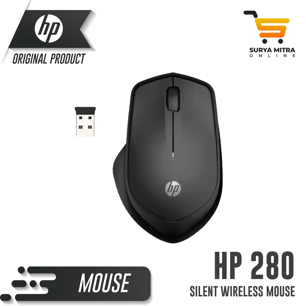 Mouse Per Computer Senza Fili LOGITECH LIFT MOUSE ERGONOMICO VERTICALE