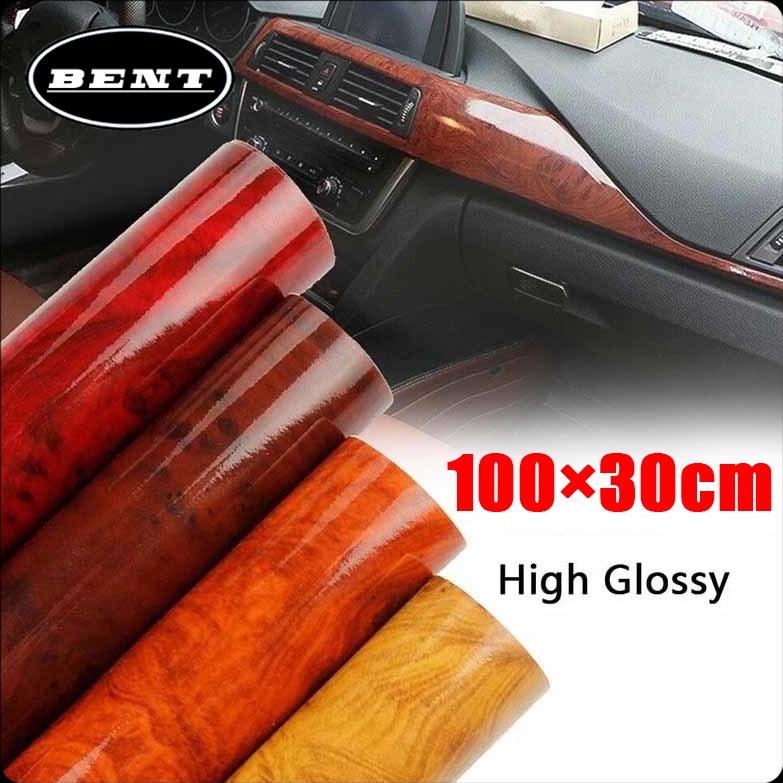 Avanza 2008 Panel Kayu: Nostalgia dan Pesona Mobil Keluarga Ikonik