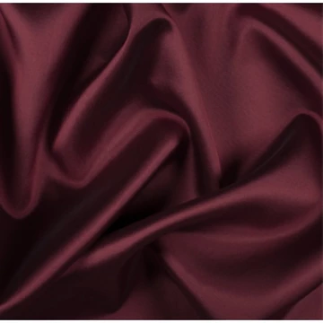 JOSI Rok Satin Silk Premium Satin Silk Skirt Rok Wanita Korean Skirt