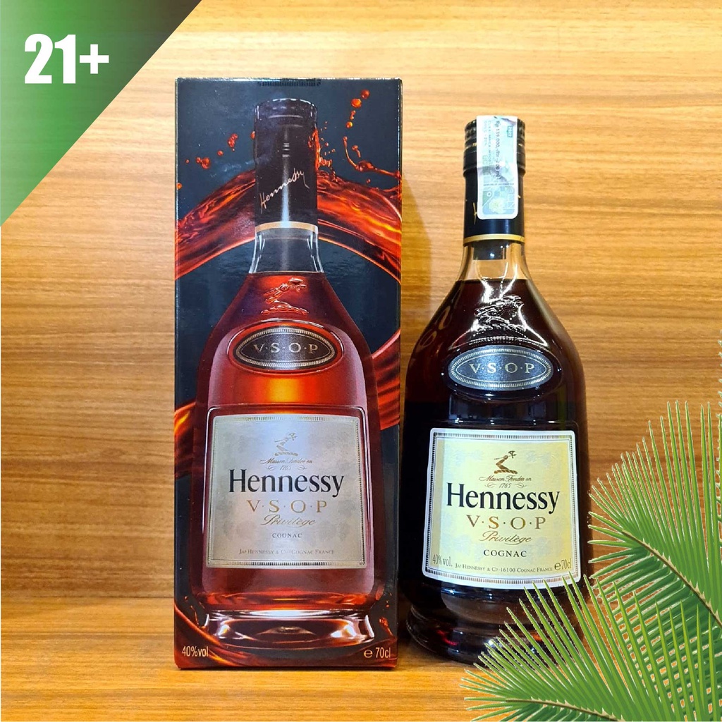 s*3様 HennessyCognac．ParadisExtra700ml COGNAC HENNESSY PARADIS 40% 0,7L