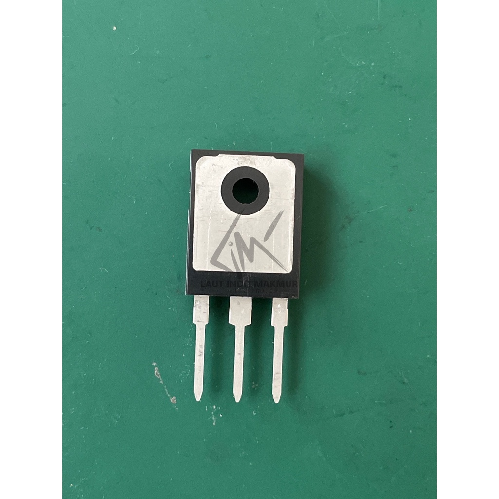 Jual IRFP140 ASLI ORIGINAL IRFP140N ORI POWER MOSFET IRFP 140 IRF140 ...