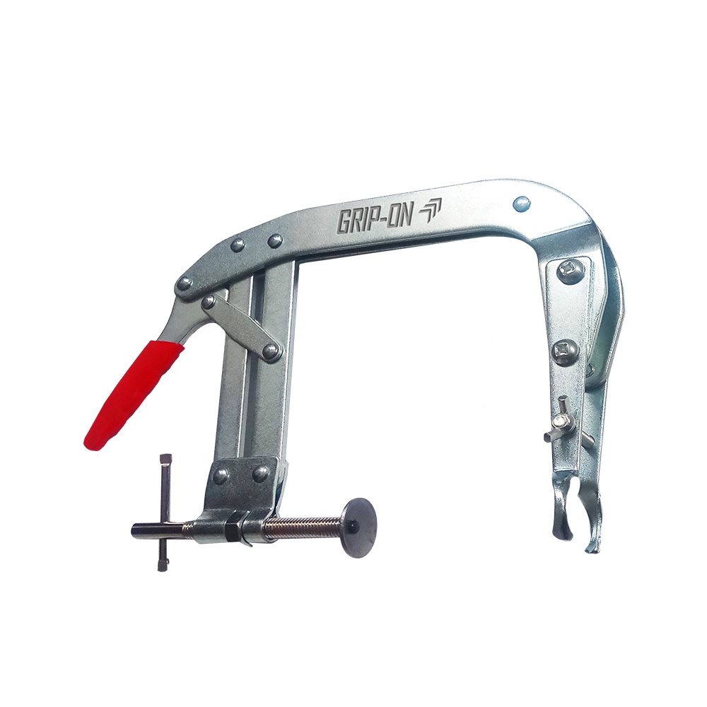 Jual VALVE SPRING COMPRESSOR 8