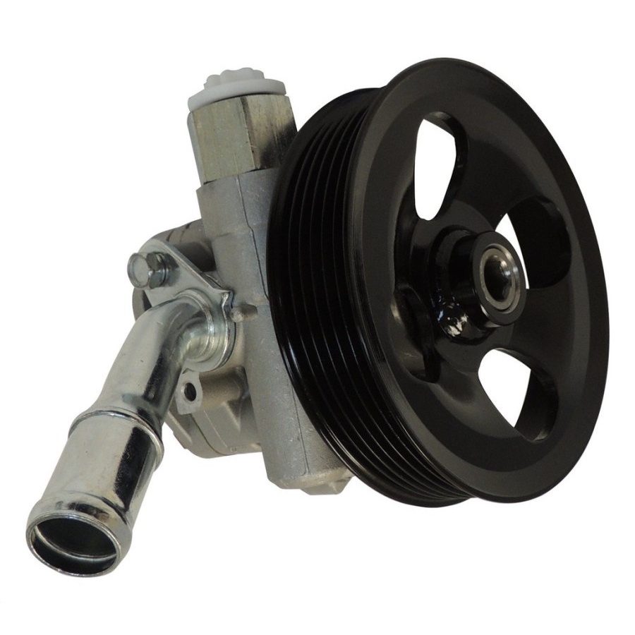 Jual Pompa Power Steering Jeep Cherokee XJ 2500cc 2.5L Shopee Indonesia