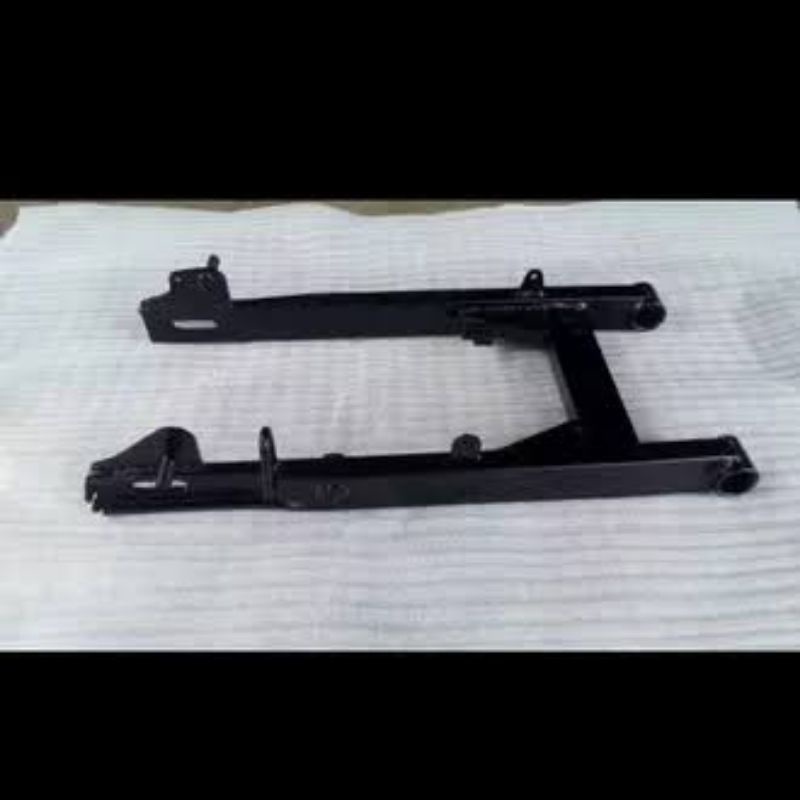Jual Swing Arm Honda Supra X 125 DD Original Copotan Shopee Indonesia