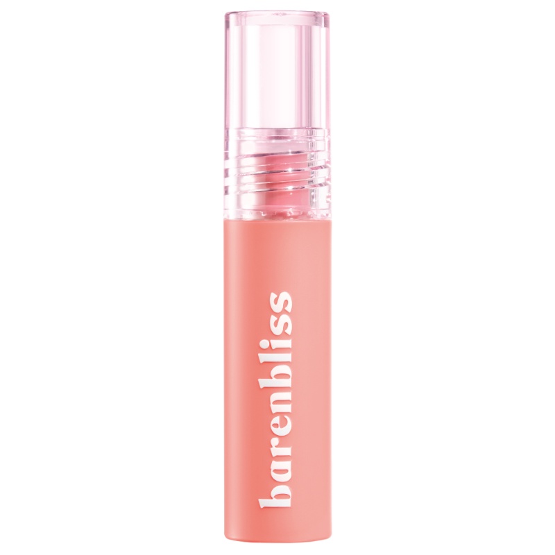 Jual New Launch Bnb Barenbliss Korean Bloomatte Full Bloom Transferproof Matte Tint Longlast