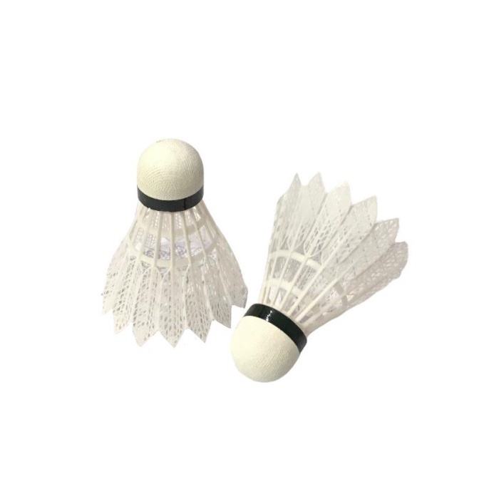 Jual Raket Raket Bulutangkis / Raket Badminton Anak Shark Original Free ...